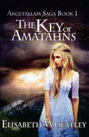 The Key of Amatahns