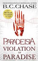 Violation of Paradise