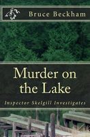 Murder on the Lake