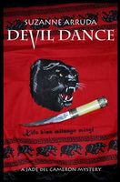 Devil Dance