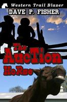 The Auction Horse