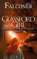 Glassford Girl