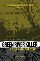 Green River Killer