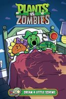 Plants vs. Zombies Volume 19