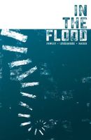 In the Flood