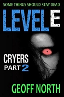 Level E