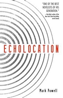 Echolocation