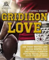 Gridiron Love