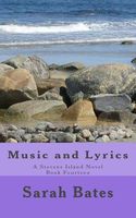 Music and Lyrics