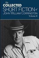 John W. Corrington's Latest Book