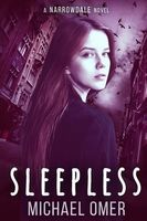 Sleepless