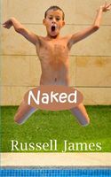 Naked