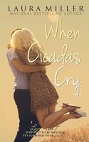 When Cicadas Cry