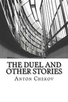 The Duel and Other Stories