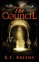 The Council