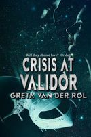 Crisis at Validor