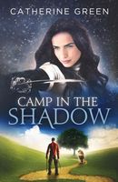 Camp in the Shadow