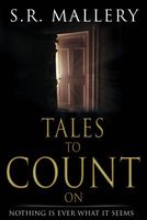 Tales to Count on