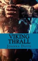 Viking Thrall