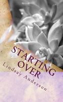 Starting Over