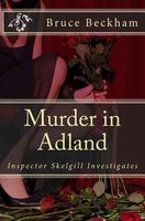 Murder in Adland