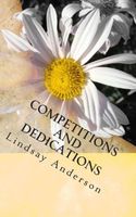 Competitions and Dedications