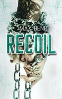 Recoil