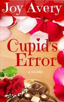 Cupid's Error