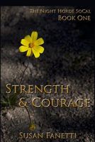 Strength & Courage