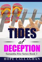 Tides of Deception