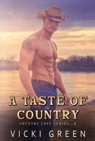 A Taste of Country