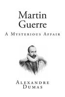 Martin Guerre