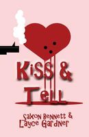 Kiss & Tell