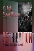 C.M. Swilley's Latest Book