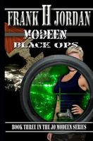 Modeen: Black Ops