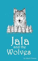 Jala and the Wolves