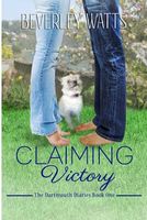 Claiming Victory