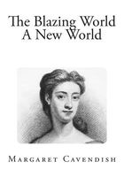 Margaret Cavendish's Latest Book