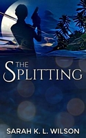 The Splitting