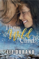 The Wild Card