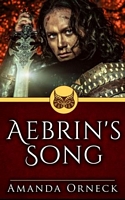 Aebrin's Song