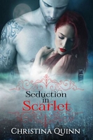 Seduction in Scarlet