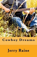 Cowboy Dreams