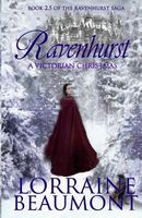 Ravenhurst: A Victorian Christmas