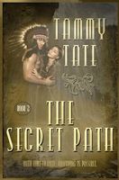 The Secret Path