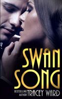 Swan Song