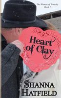 Heart of Clay