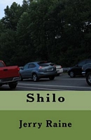 Shilo