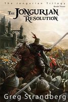 The Jongurian Resolution