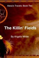 The Killin' Fields